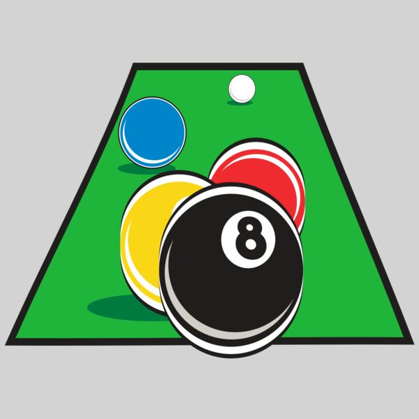 AR POOL 22 RC Thumbnail