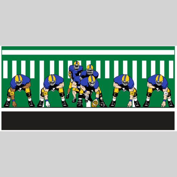 AR11 FBALL 02 RQC Thumbnail