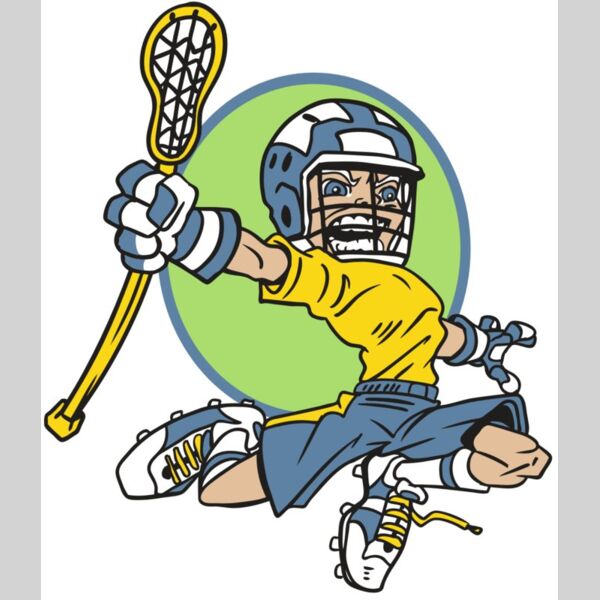 AR34 LACROSSE 02 RQC Thumbnail