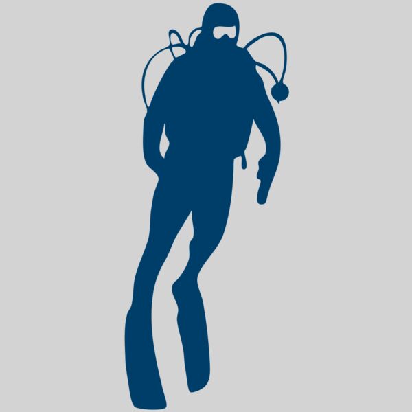 AR OTHER SPORTS 39 RC Thumbnail