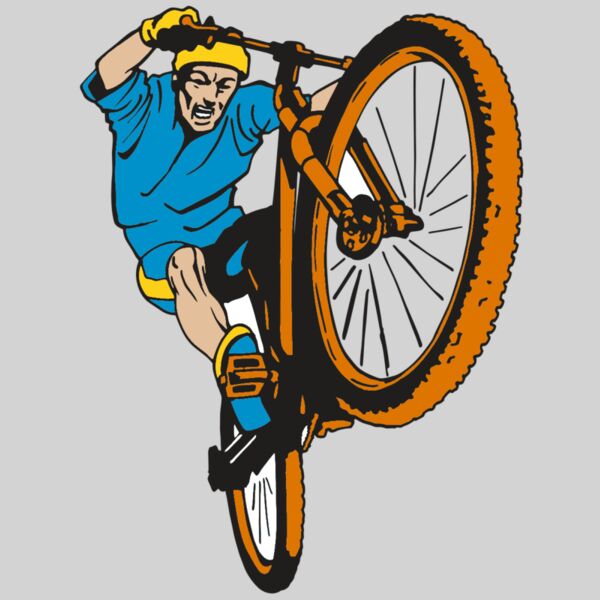 AR XTREME 12 RC Thumbnail