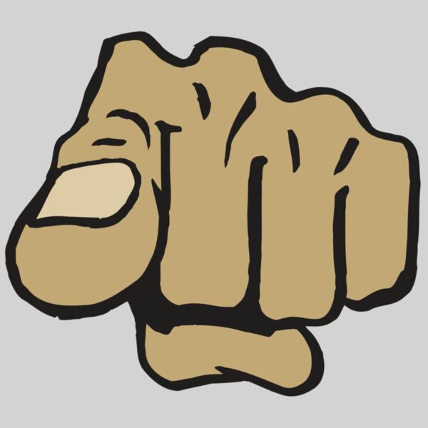 AR ATTITUDE 10 RQC Thumbnail