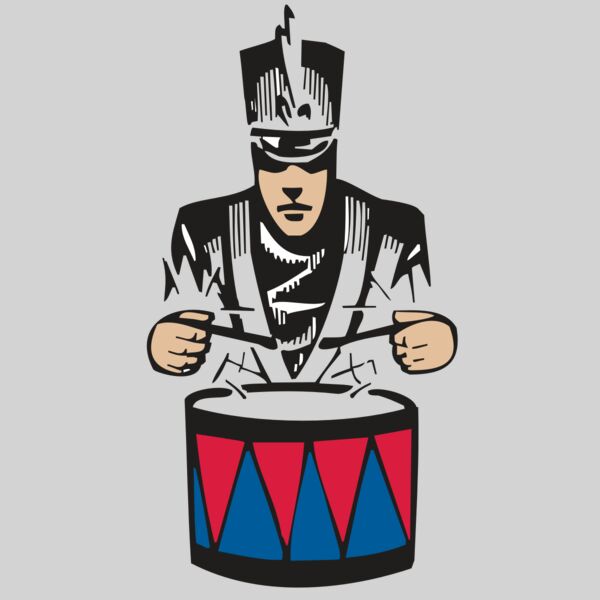 RR BAND 20 RQC Thumbnail