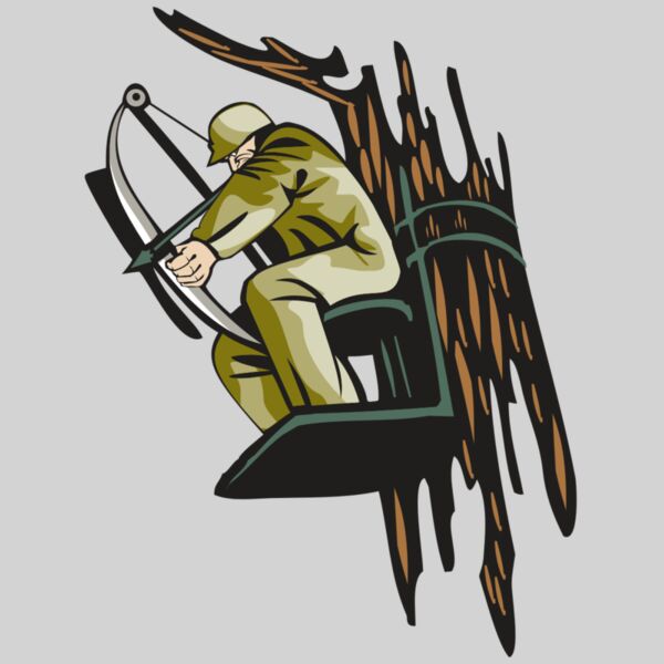 RR HUNT 11 RQC Thumbnail