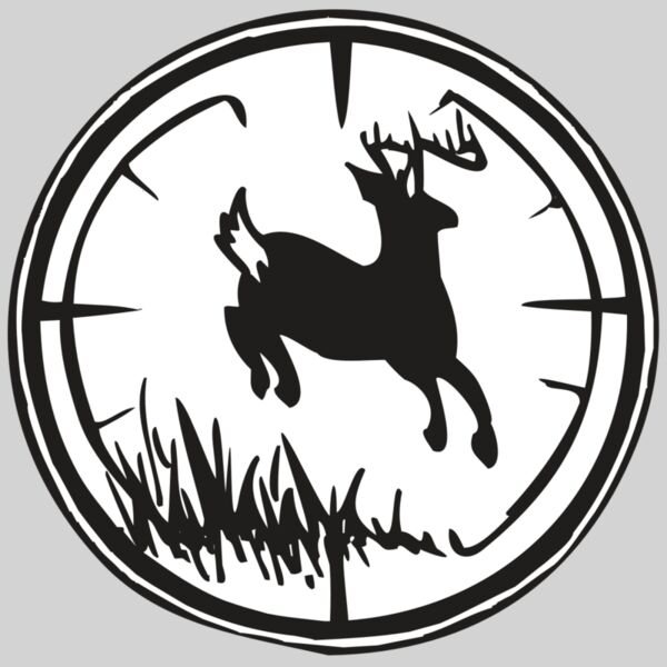 RR HUNT 28 RQC Thumbnail