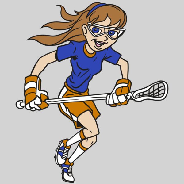 AR34 LACROSSE 06 RQ Thumbnail