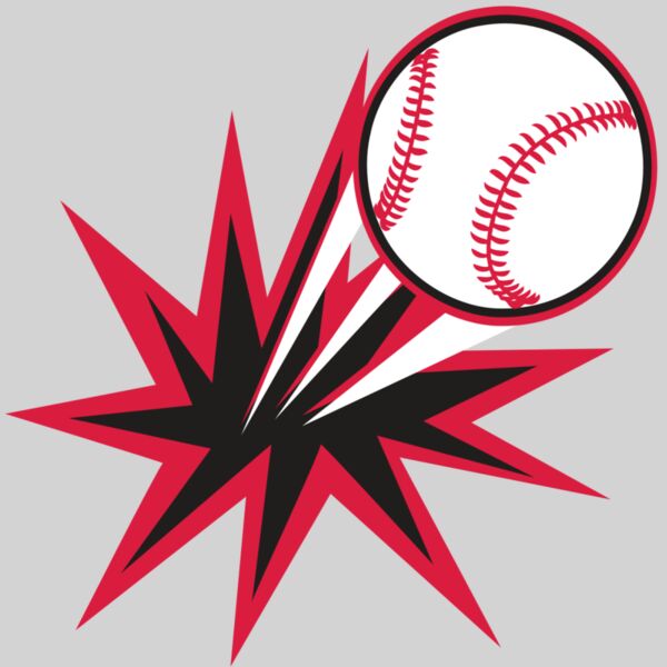 AR EQUIPMENT 13 RC Thumbnail