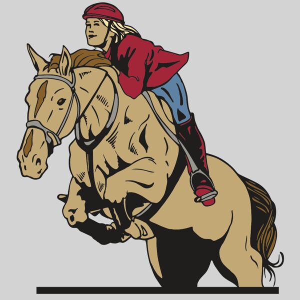 AR EQUEST 12 RC Thumbnail