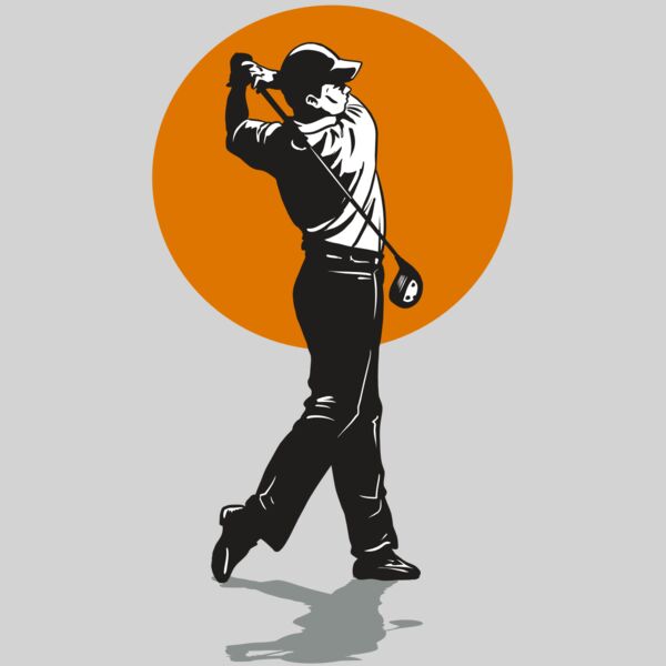 AR23 GOLF 02 RQC Thumbnail