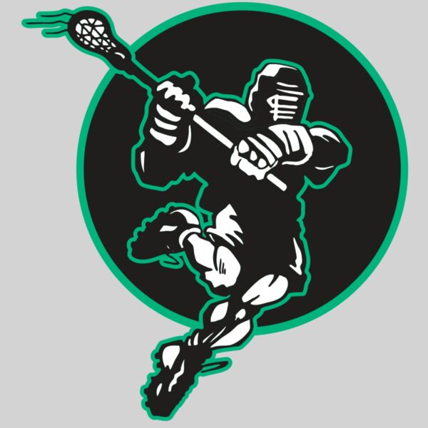 AR LACROSSE 11 RC Thumbnail