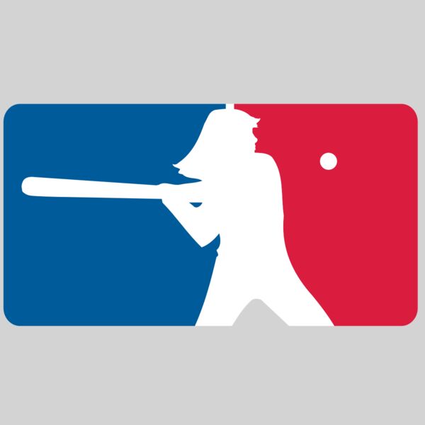 AR6 SOFTBALL 51 RQC Thumbnail