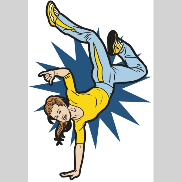 AR22 DANCE 05 RQC Thumbnail