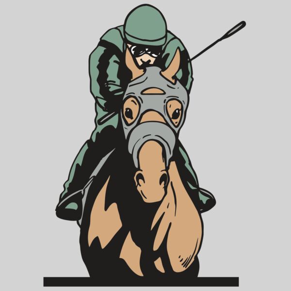 AR EQUEST 17 RC Thumbnail