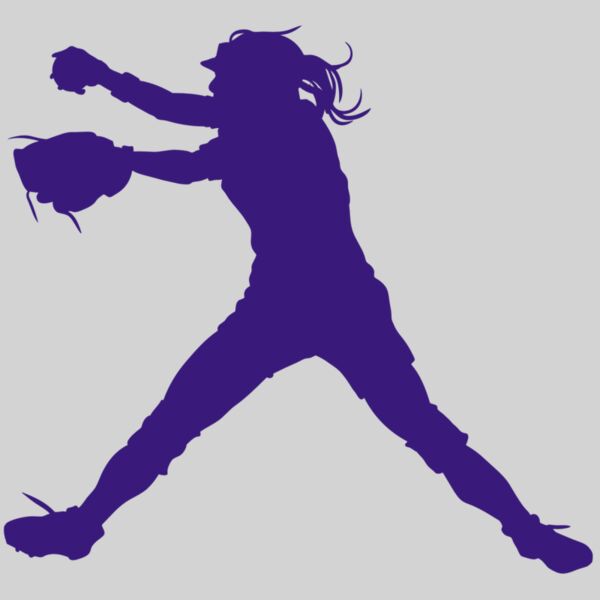 AR10 SOFTBALL 07 RQC Thumbnail