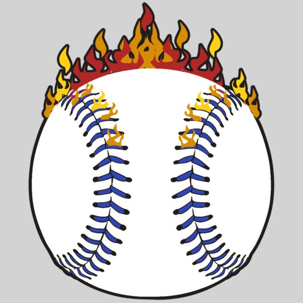 AR6 SOFTBALL 14 RQC Thumbnail