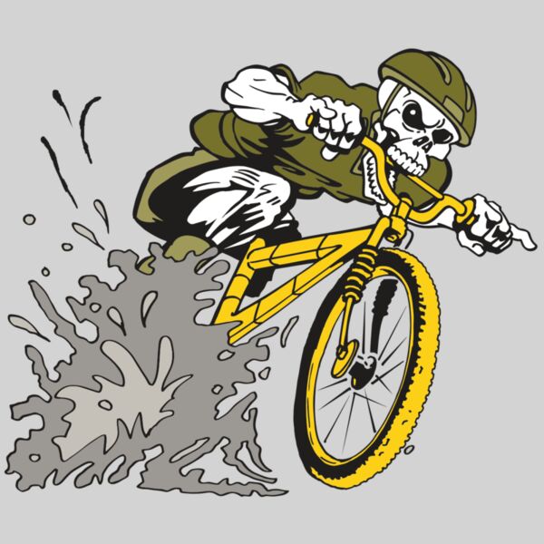 AR XTREME 10 RC Thumbnail