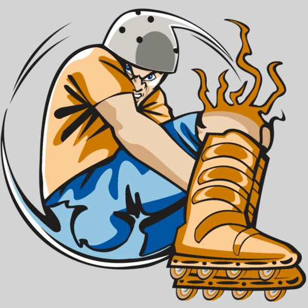 RR XTREME 11 RQC Thumbnail