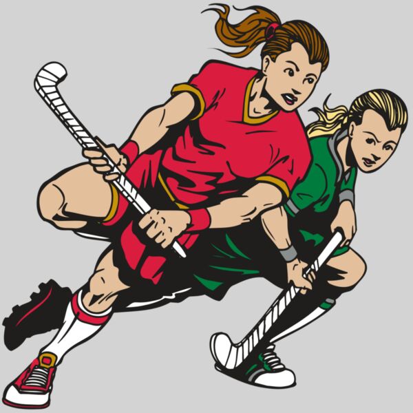 AR FHOCKEY 14 RC Thumbnail