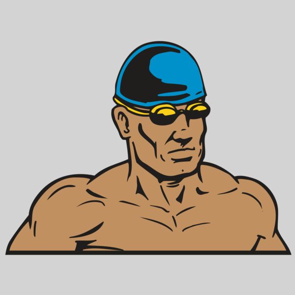 AR SWIM 22 RC Thumbnail