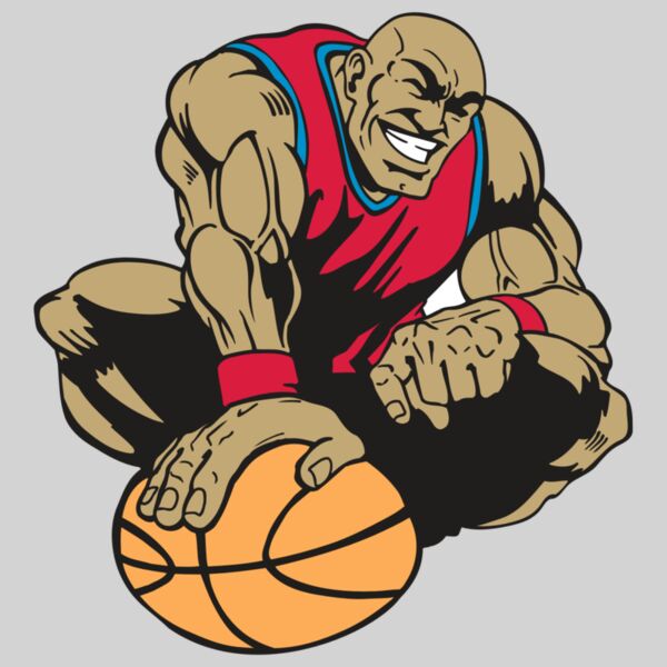 AR BASK MEN 47 RC Thumbnail