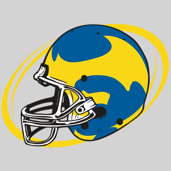 AR11 FBALL 01 RQC Thumbnail