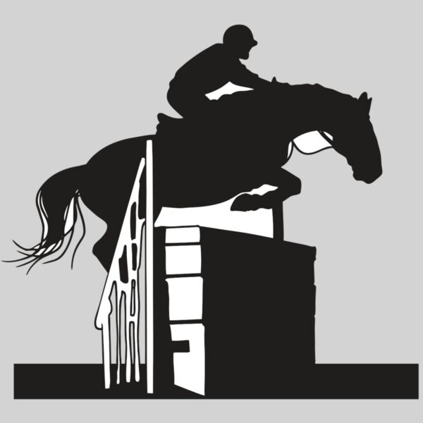 AR EQUEST 20 RC Thumbnail