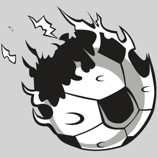 SOCCER TEARING RQC Thumbnail