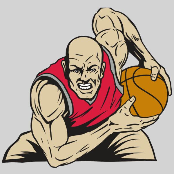 AR18 BSKT 02 RQC Thumbnail