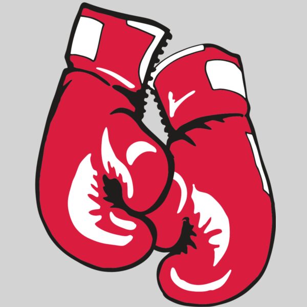 AR BOXING 17 RC Thumbnail