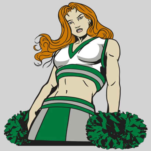 AR32 CHEER 03 RQC Thumbnail