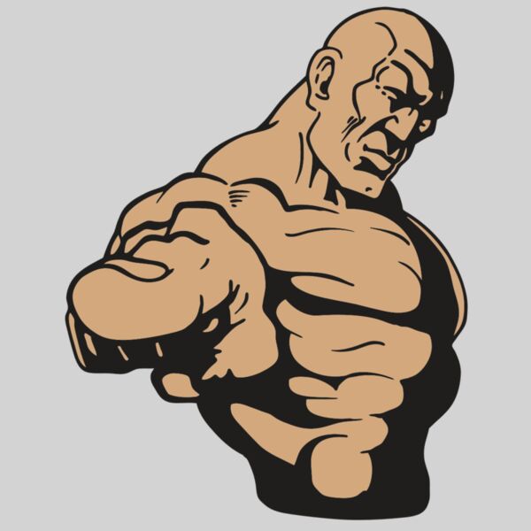 AR ATTITUDE 15 RQC Thumbnail