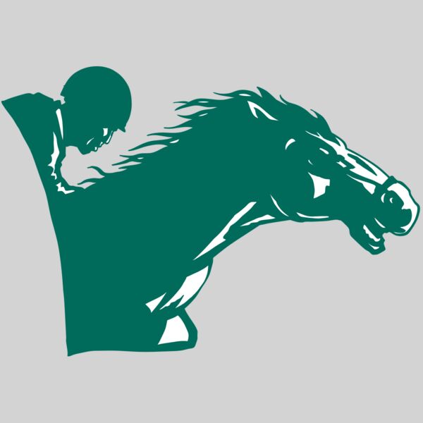 AR EQUEST 19 RC Thumbnail