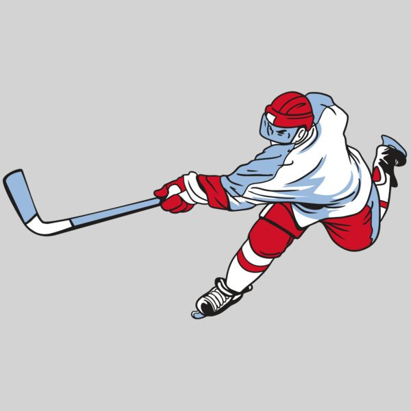 AR32 HOCKEY 04 RQC Thumbnail
