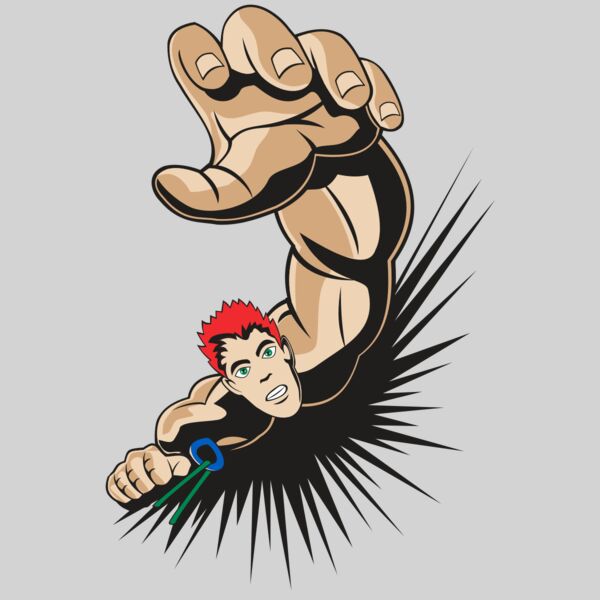 RR XTREME 10 RQC Thumbnail