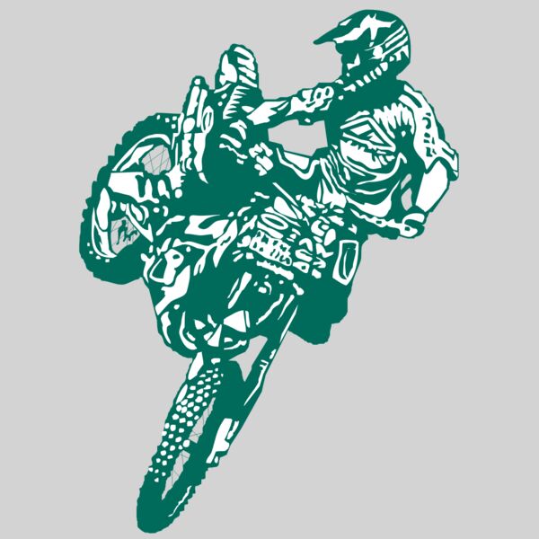 RR1 MOTO 21 RQC Thumbnail