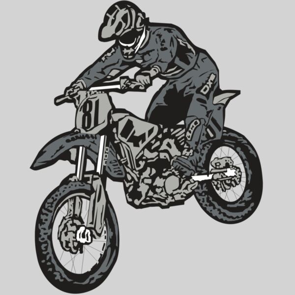 RR1 MOTO 06 RQC Thumbnail