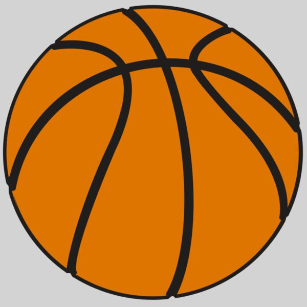 AR EQUIPMENT 28 RC Thumbnail