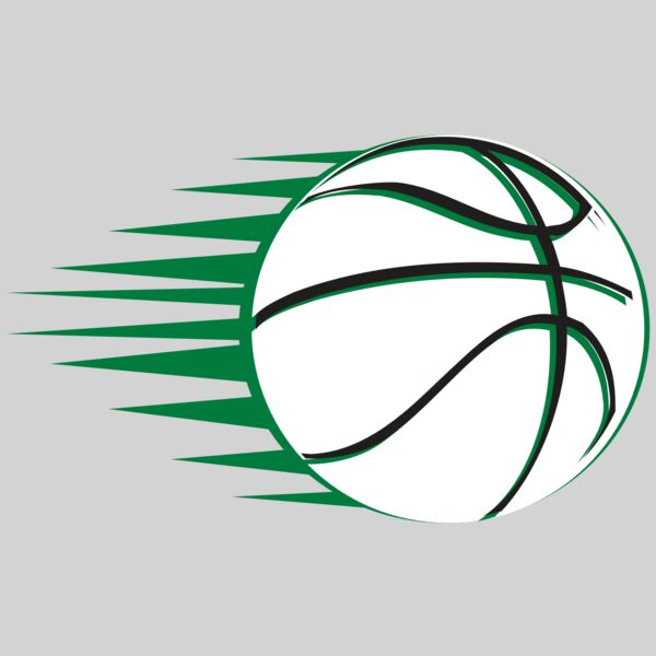 AR BASK WOMEN 19 RC Thumbnail