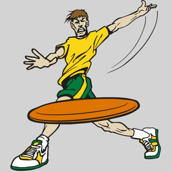 AR OTHER SPORTS 22 RC Thumbnail