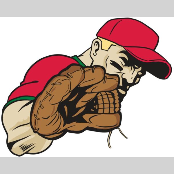 AR4 BASEBALL 03 RQC Thumbnail