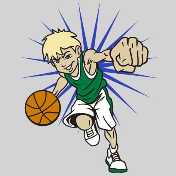 AR34 BASKETBALL 08 RQC Thumbnail
