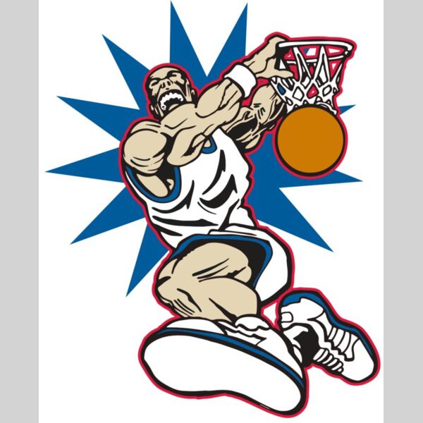 AR BASK MEN 14 RC Thumbnail