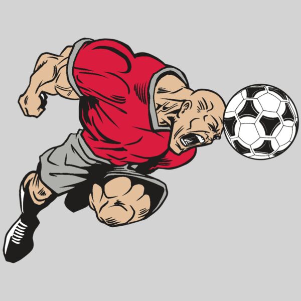 AR23 SOCCER 01 RQC Thumbnail