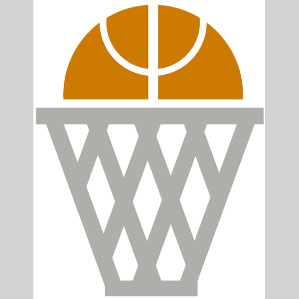 AR5 Basketball 02 RQC Thumbnail