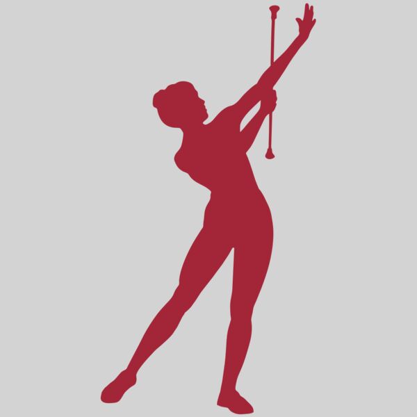 AR BAND 14 RC Thumbnail