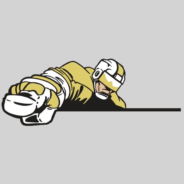 AR3 HOCKEY 19 RQC Thumbnail