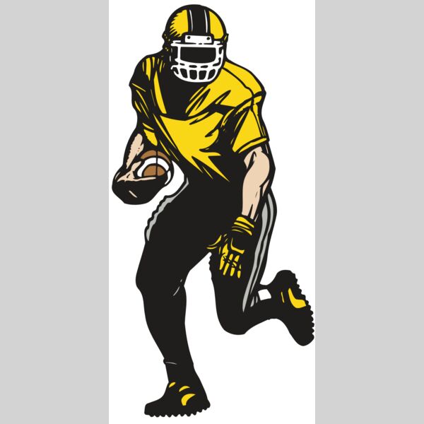 AR5 Football 06 RQC Thumbnail