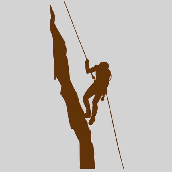 AR XTREME 23 RC Thumbnail