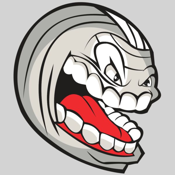 VOLLEYBALL MEAN RQC Thumbnail