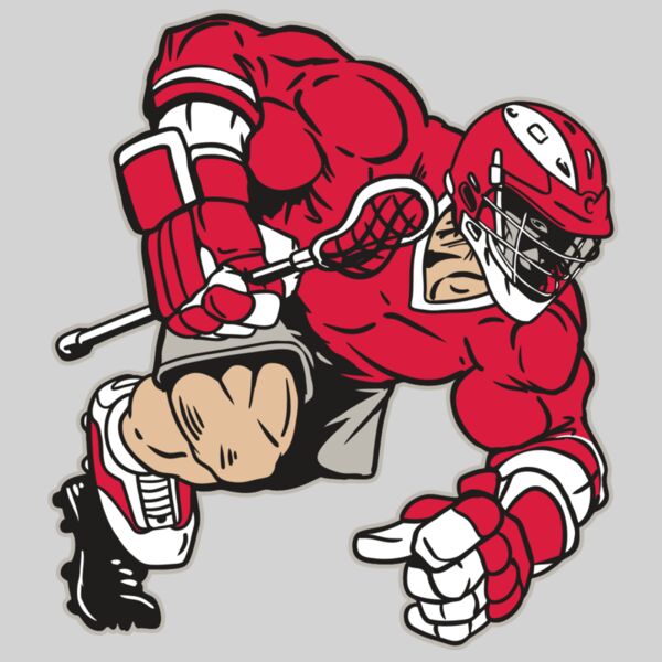 AR33 LACROSSE 07 RQC Thumbnail